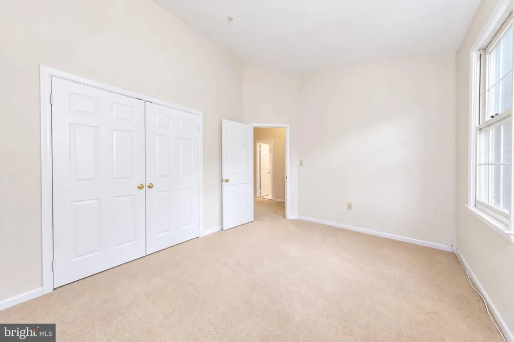 8234 QUILL POINT DRIVE Bowie, MD 20720