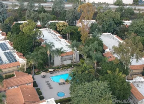 13343 Rancho Penasquitos #B103