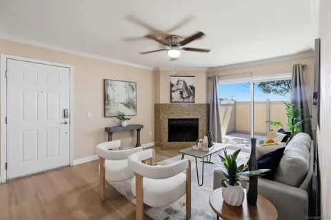 13343 Rancho Penasquitos #B103