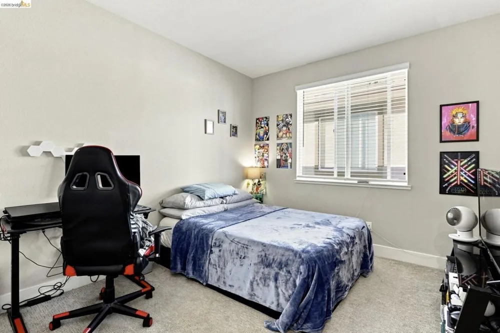 2521 Elan Pl Fairfield, CA 94533