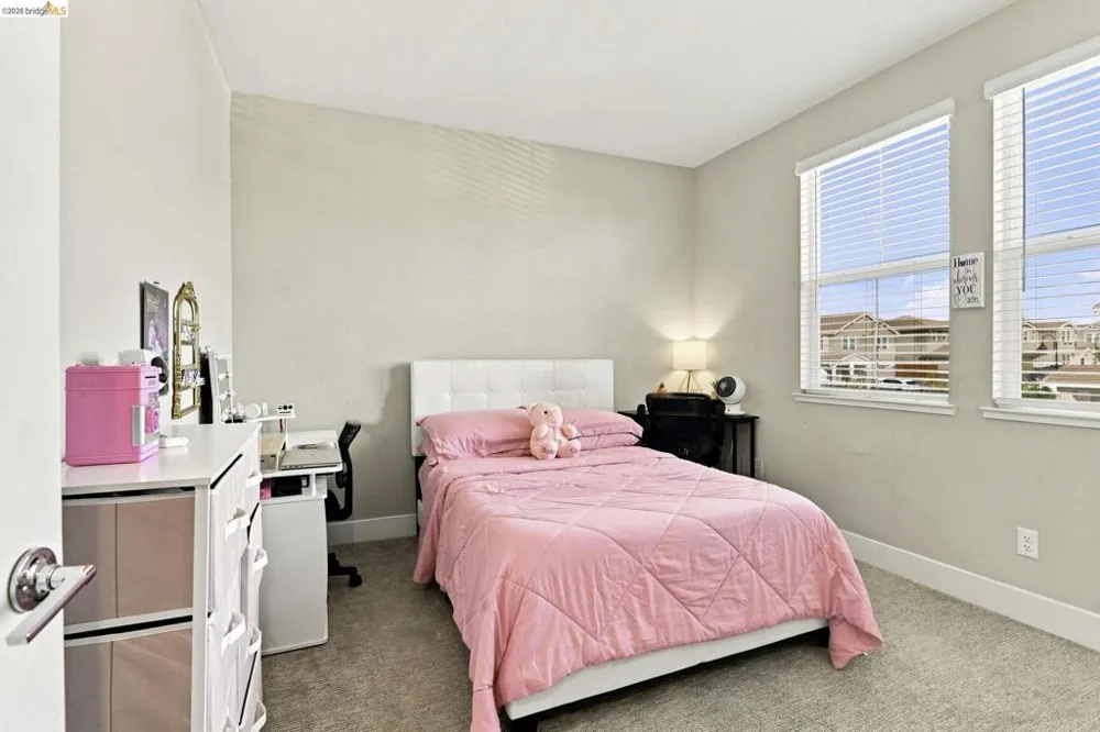 2521 Elan Pl Fairfield, CA 94533