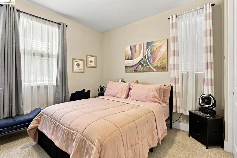 2521 Elan Pl Fairfield, CA 94533