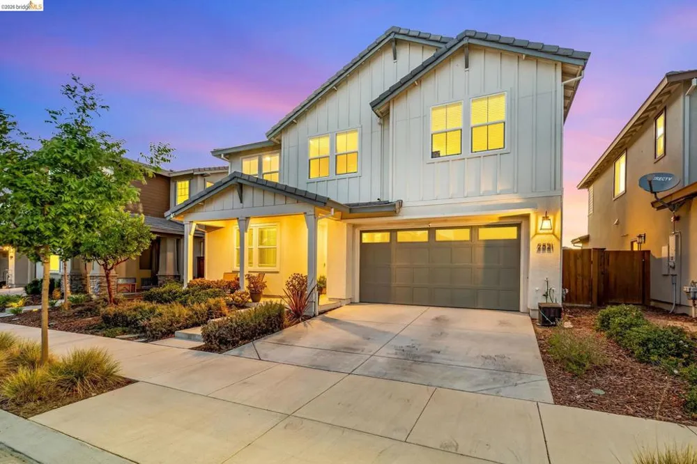 2521 Elan Pl Fairfield, CA 94533