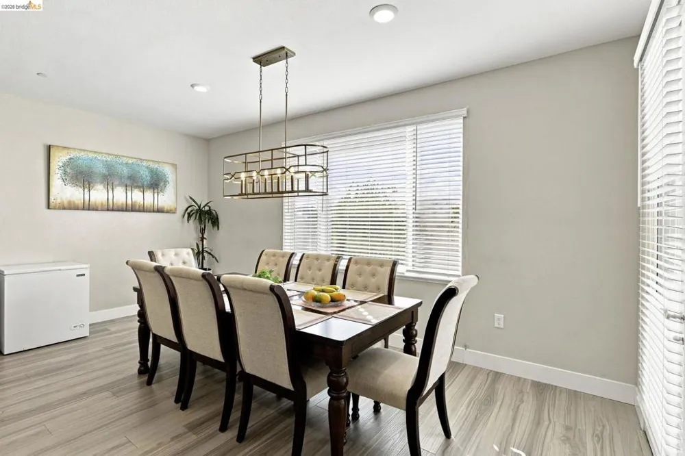 2521 Elan Pl Fairfield, CA 94533