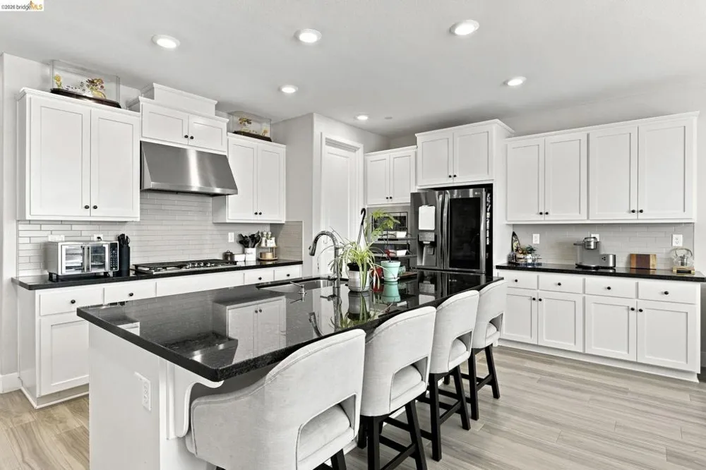 2521 Elan Pl Fairfield, CA 94533