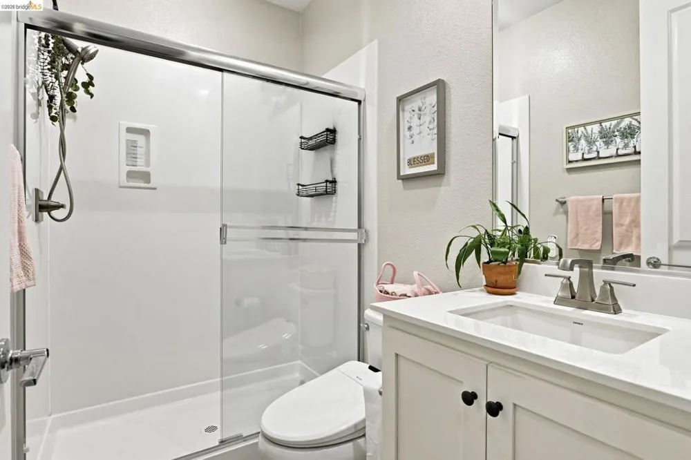 2521 Elan Pl Fairfield, CA 94533