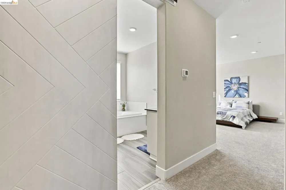 2521 Elan Pl Fairfield, CA 94533