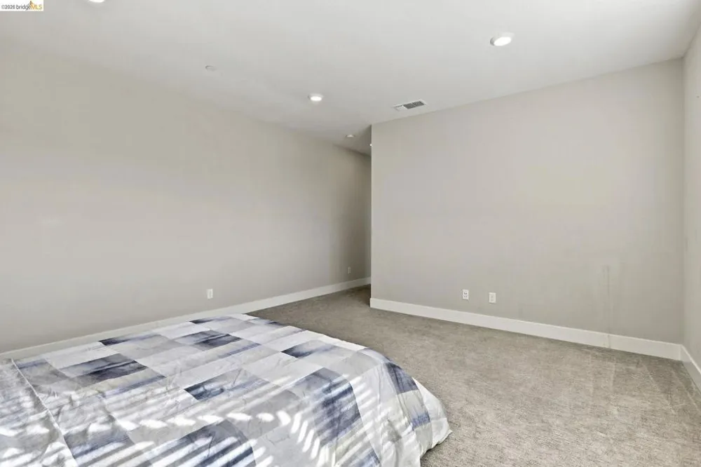 2521 Elan Pl Fairfield, CA 94533