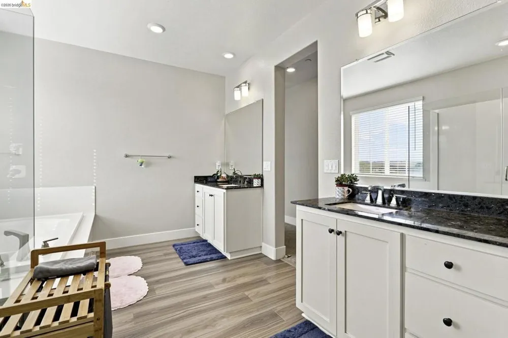2521 Elan Pl Fairfield, CA 94533