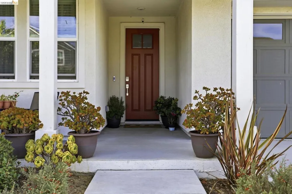 2521 Elan Pl Fairfield, CA 94533