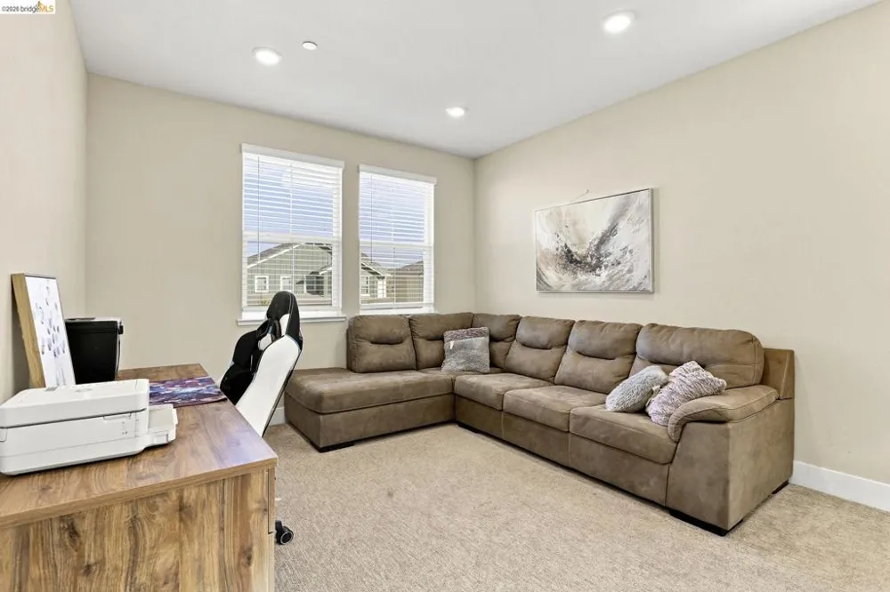 2521 Elan Pl Fairfield, CA 94533