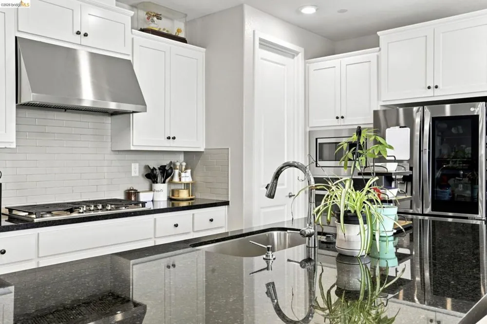 2521 Elan Pl Fairfield, CA 94533