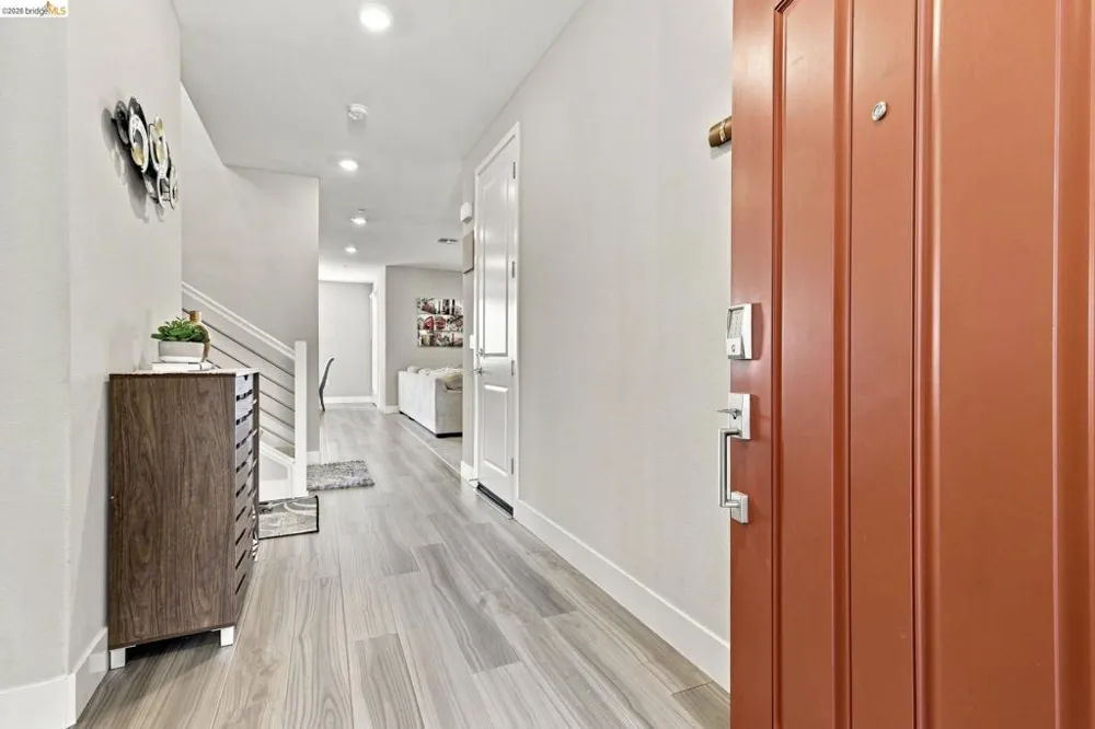 2521 Elan Pl Fairfield, CA 94533