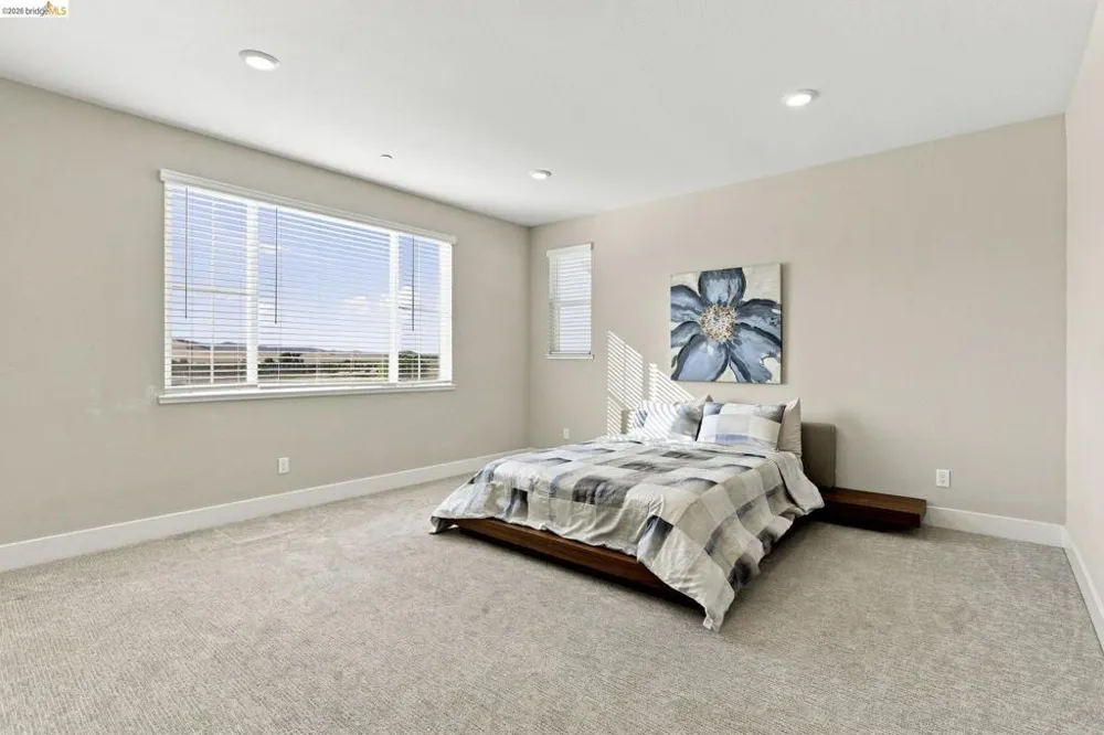 2521 Elan Pl Fairfield, CA 94533