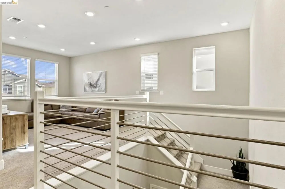 2521 Elan Pl Fairfield, CA 94533