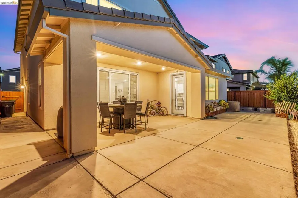 2521 Elan Pl Fairfield, CA 94533