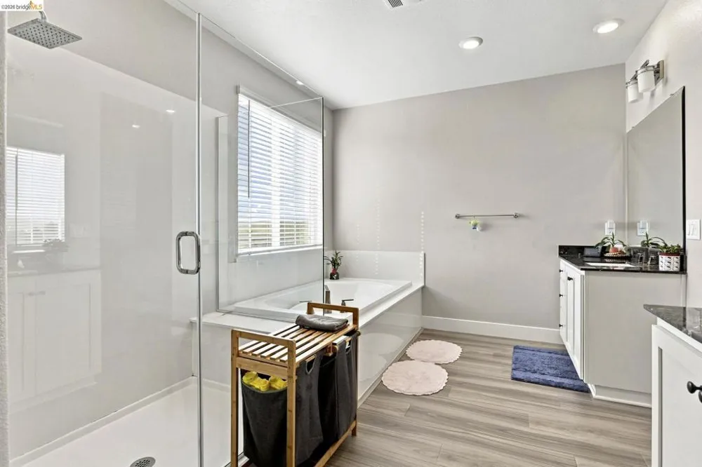 2521 Elan Pl Fairfield, CA 94533
