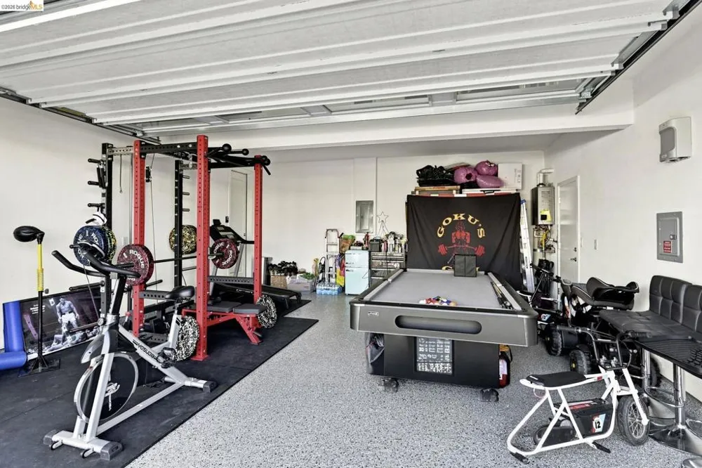 2521 Elan Pl Fairfield, CA 94533