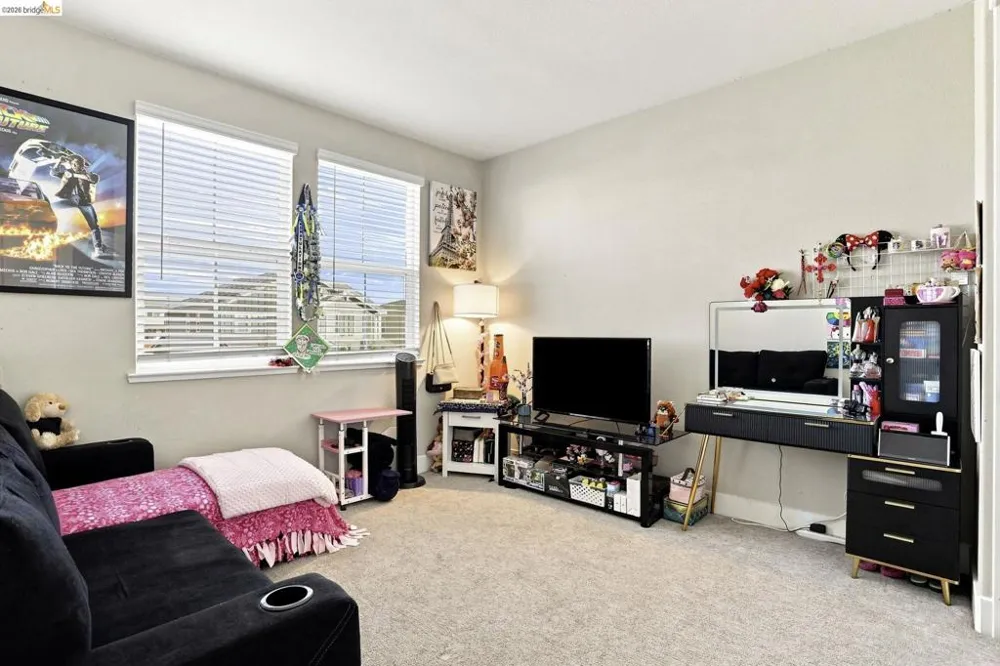 2521 Elan Pl Fairfield, CA 94533