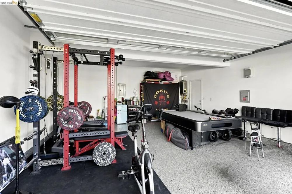 2521 Elan Pl Fairfield, CA 94533