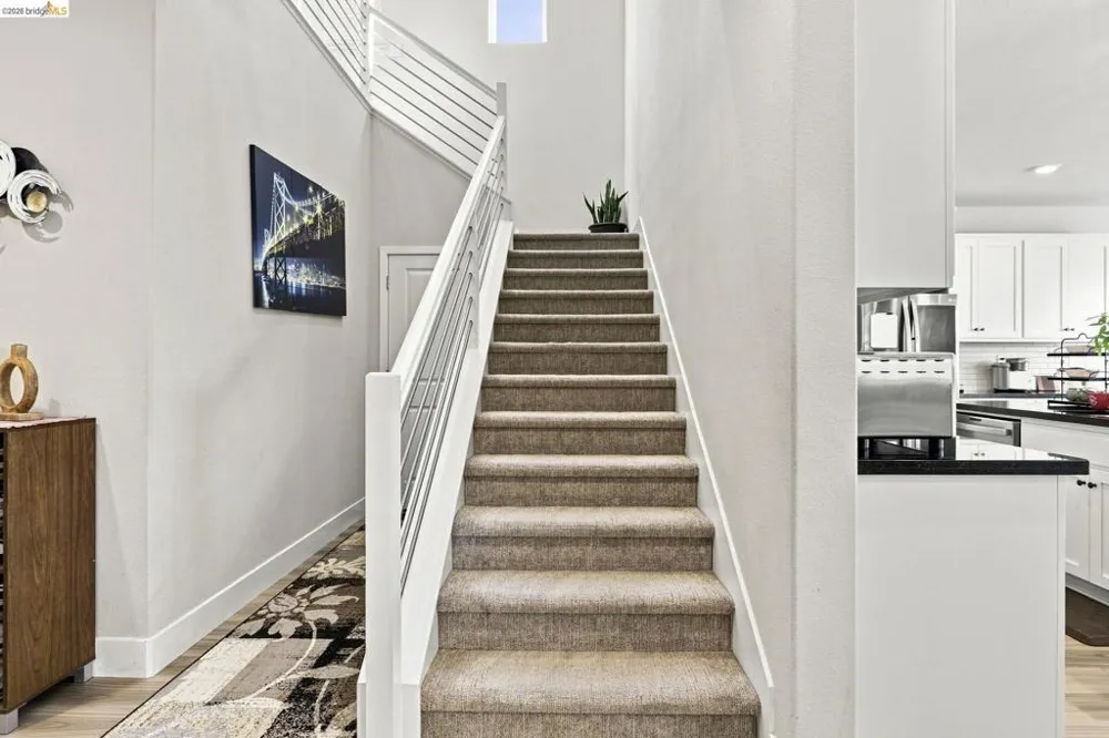 2521 Elan Pl Fairfield, CA 94533