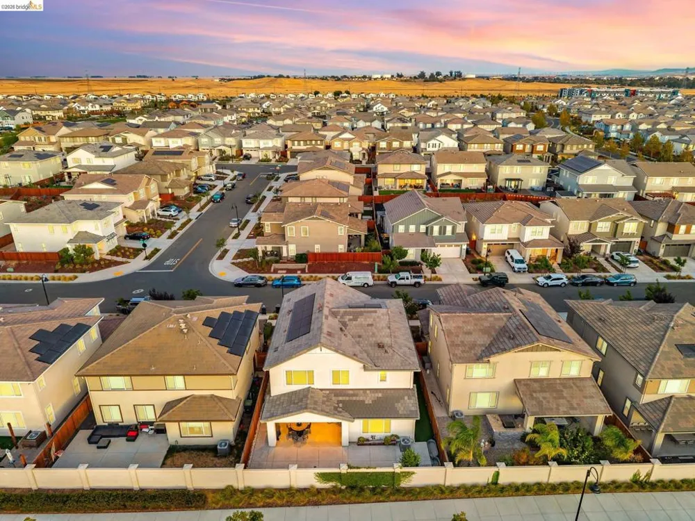 2521 Elan Pl Fairfield, CA 94533