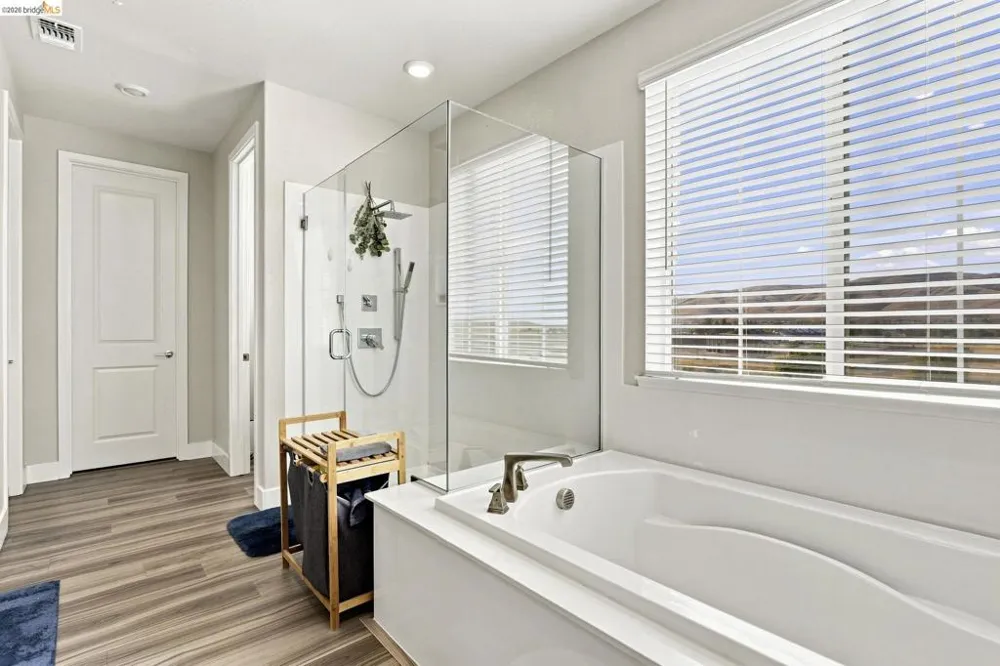 2521 Elan Pl Fairfield, CA 94533
