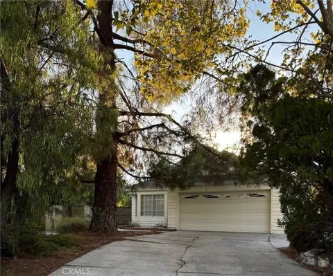 16742 Tiara Court
