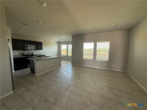 1411 Rolling Thunder Drive