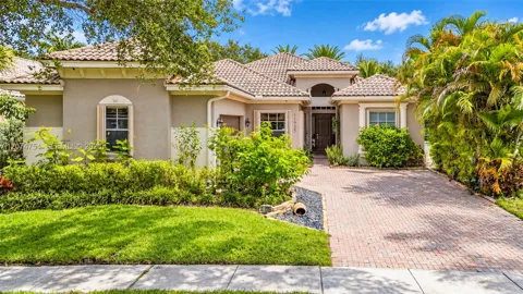 11955 NW 78th Pl