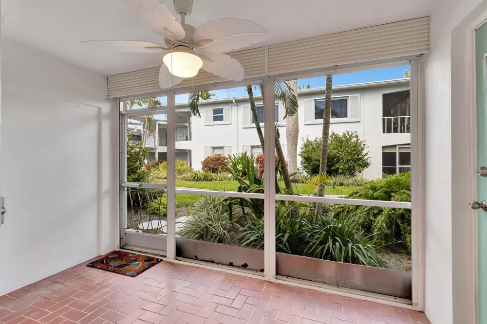 2161 NE 42nd Court Lighthouse Point, FL 33064