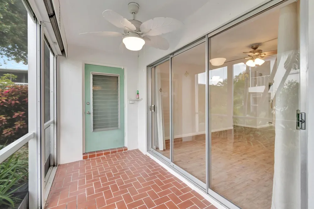 2161 NE 42nd Court Lighthouse Point, FL 33064