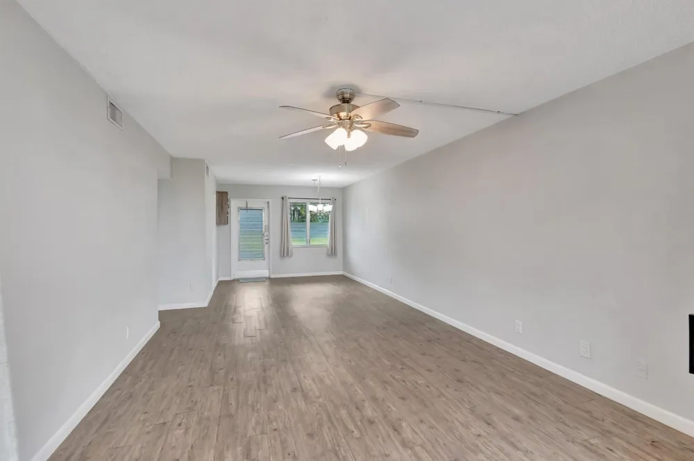 2161 NE 42nd Court Lighthouse Point, FL 33064