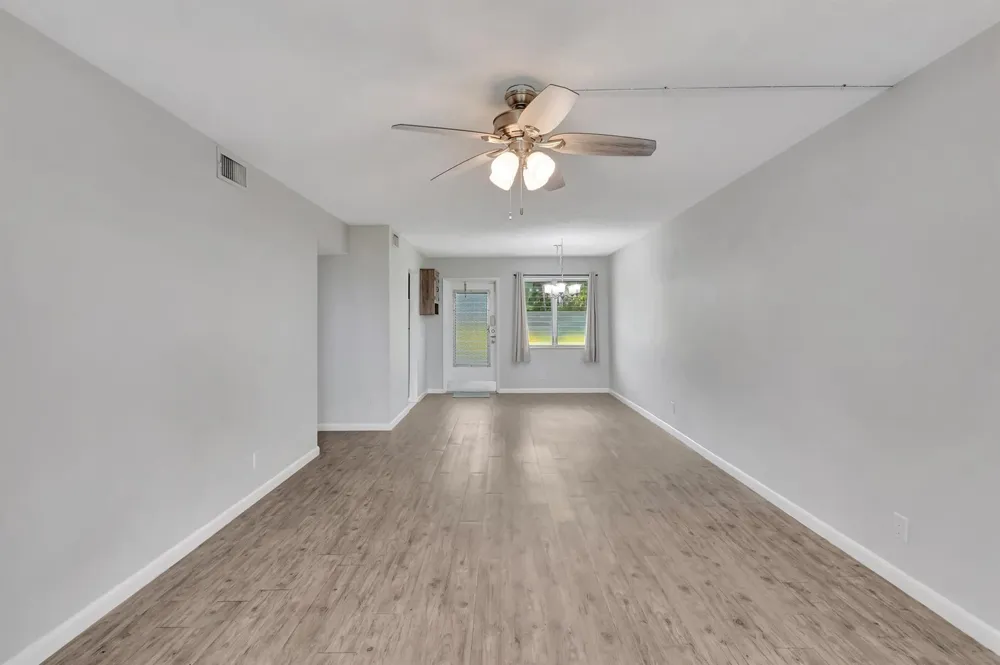 2161 NE 42nd Court Lighthouse Point, FL 33064