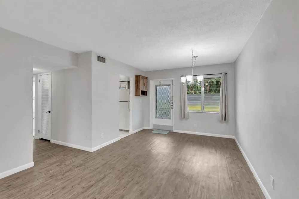 2161 NE 42nd Court Lighthouse Point, FL 33064