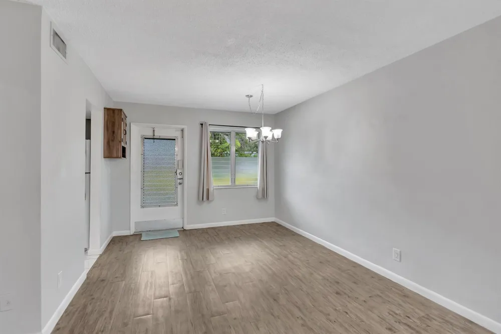 2161 NE 42nd Court Lighthouse Point, FL 33064