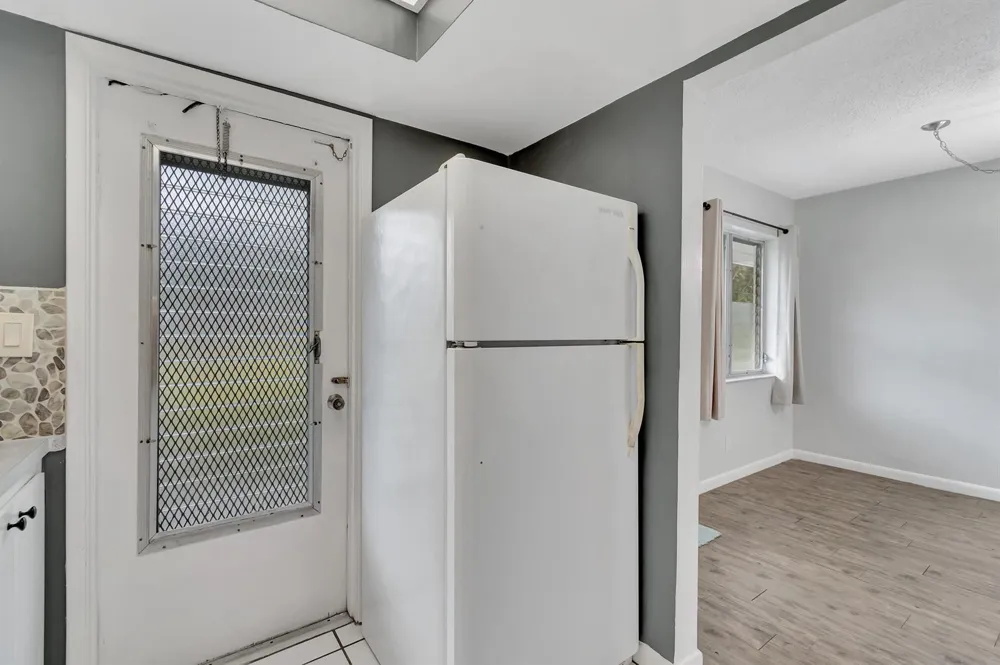 2161 NE 42nd Court Lighthouse Point, FL 33064