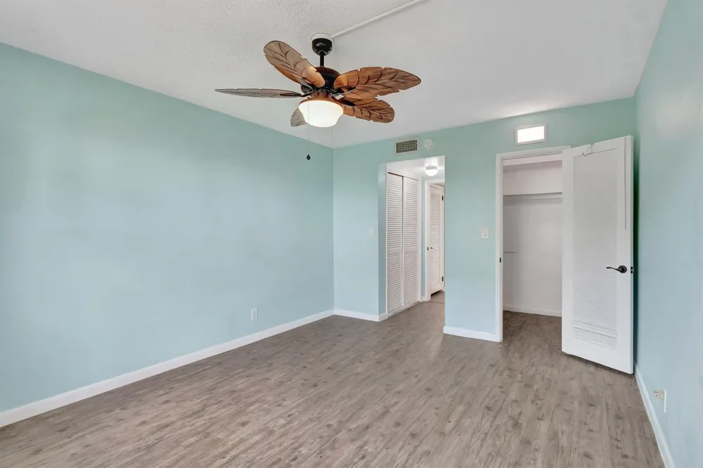 2161 NE 42nd Court Lighthouse Point, FL 33064
