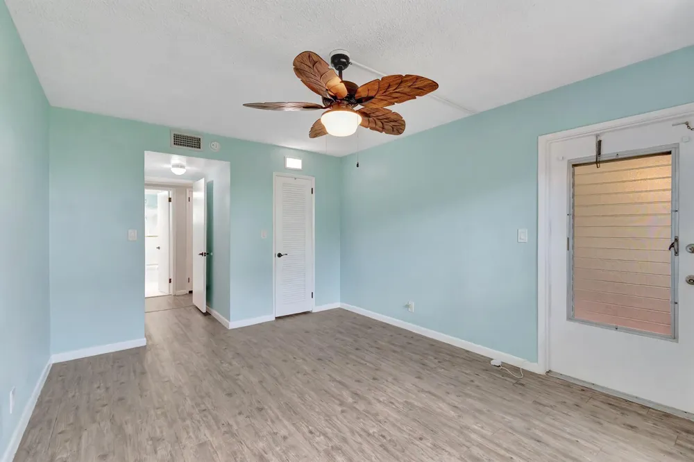 2161 NE 42nd Court Lighthouse Point, FL 33064