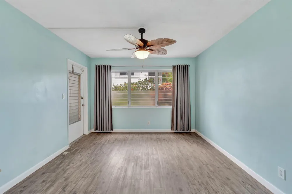 2161 NE 42nd Court Lighthouse Point, FL 33064