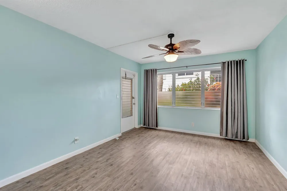 2161 NE 42nd Court Lighthouse Point, FL 33064