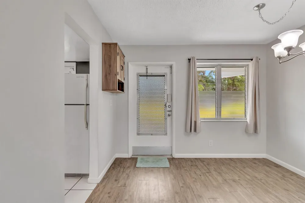 2161 NE 42nd Court Lighthouse Point, FL 33064