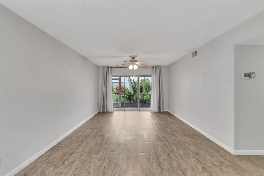 2161 NE 42nd Court Lighthouse Point, FL 33064