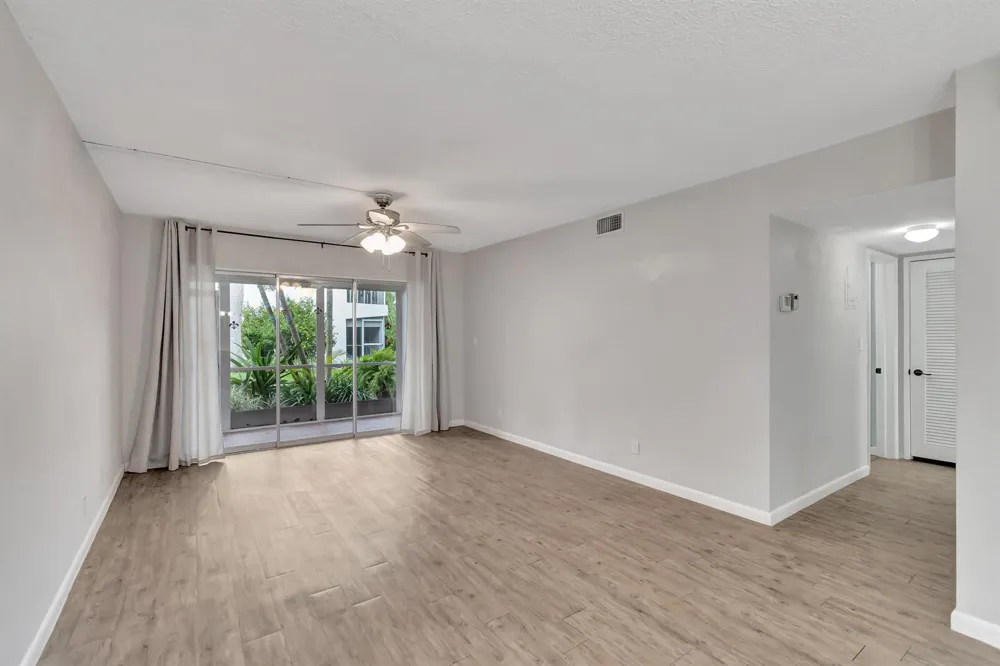 2161 NE 42nd Court Lighthouse Point, FL 33064