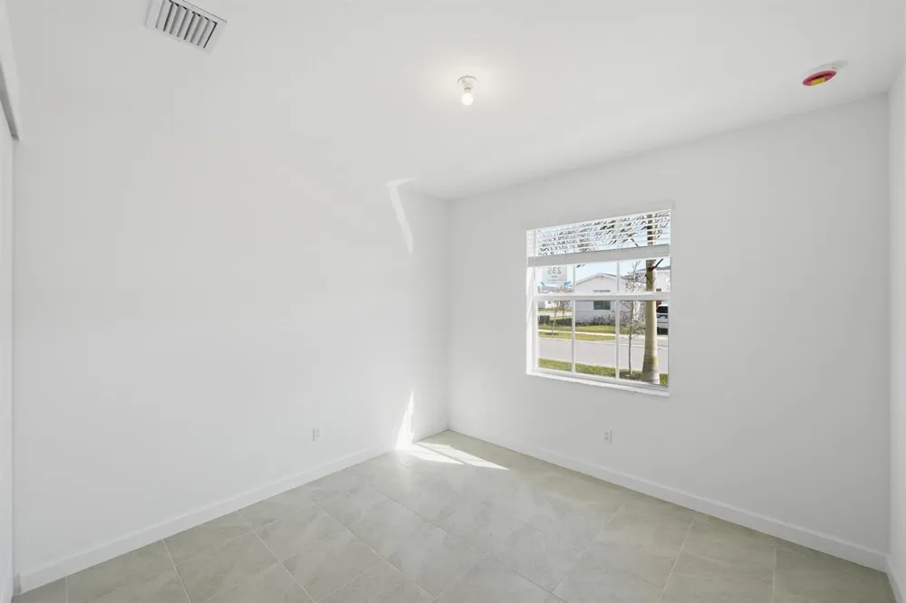 3520 SPANISH CEDAR PLACE Fort Pierce, FL 34946