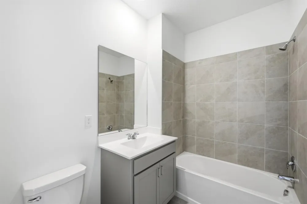 3520 SPANISH CEDAR PLACE Fort Pierce, FL 34946