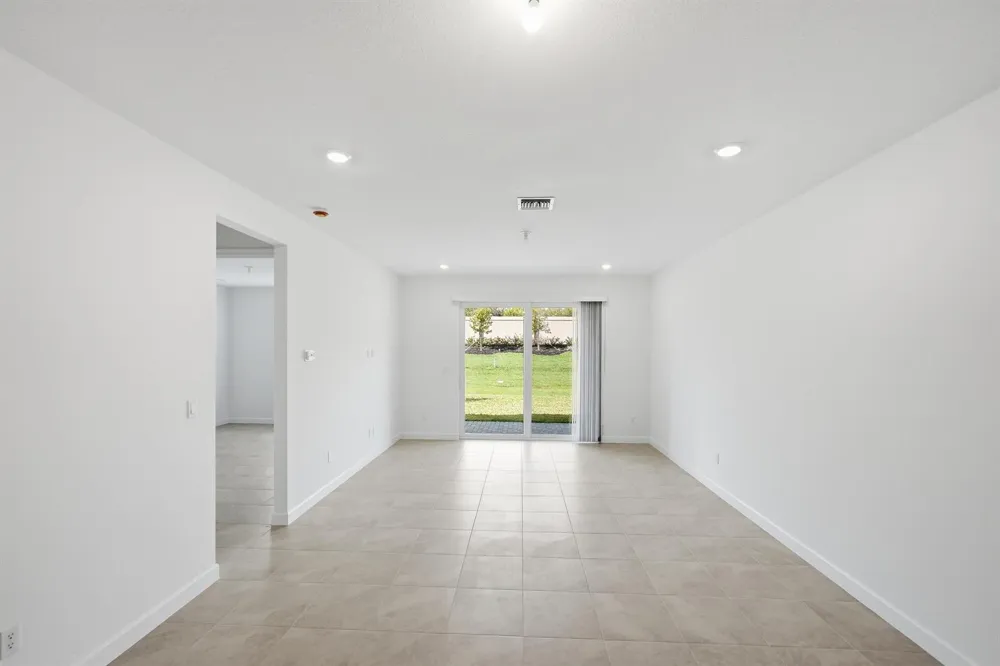 3520 SPANISH CEDAR PLACE Fort Pierce, FL 34946