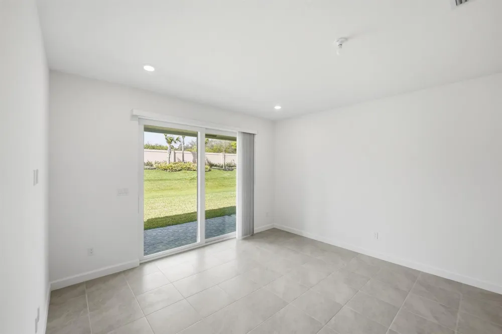 3520 SPANISH CEDAR PLACE Fort Pierce, FL 34946