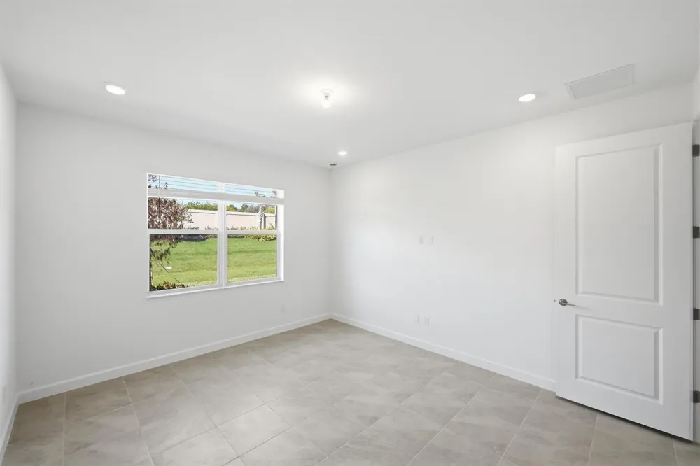 3520 SPANISH CEDAR PLACE Fort Pierce, FL 34946