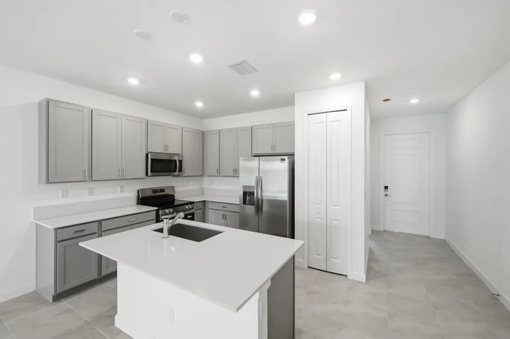 3520 SPANISH CEDAR PLACE Fort Pierce, FL 34946